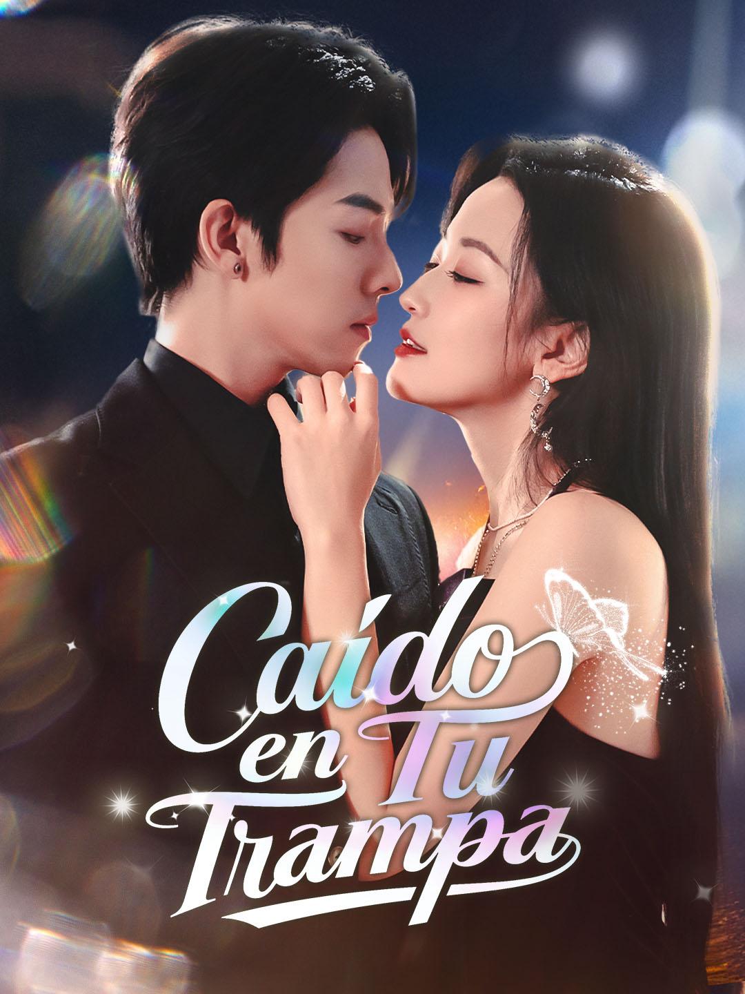Caído en Tu Trampa