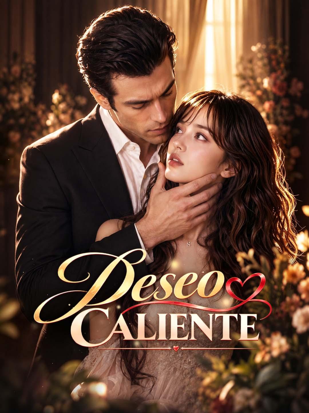 Deseo Caliente