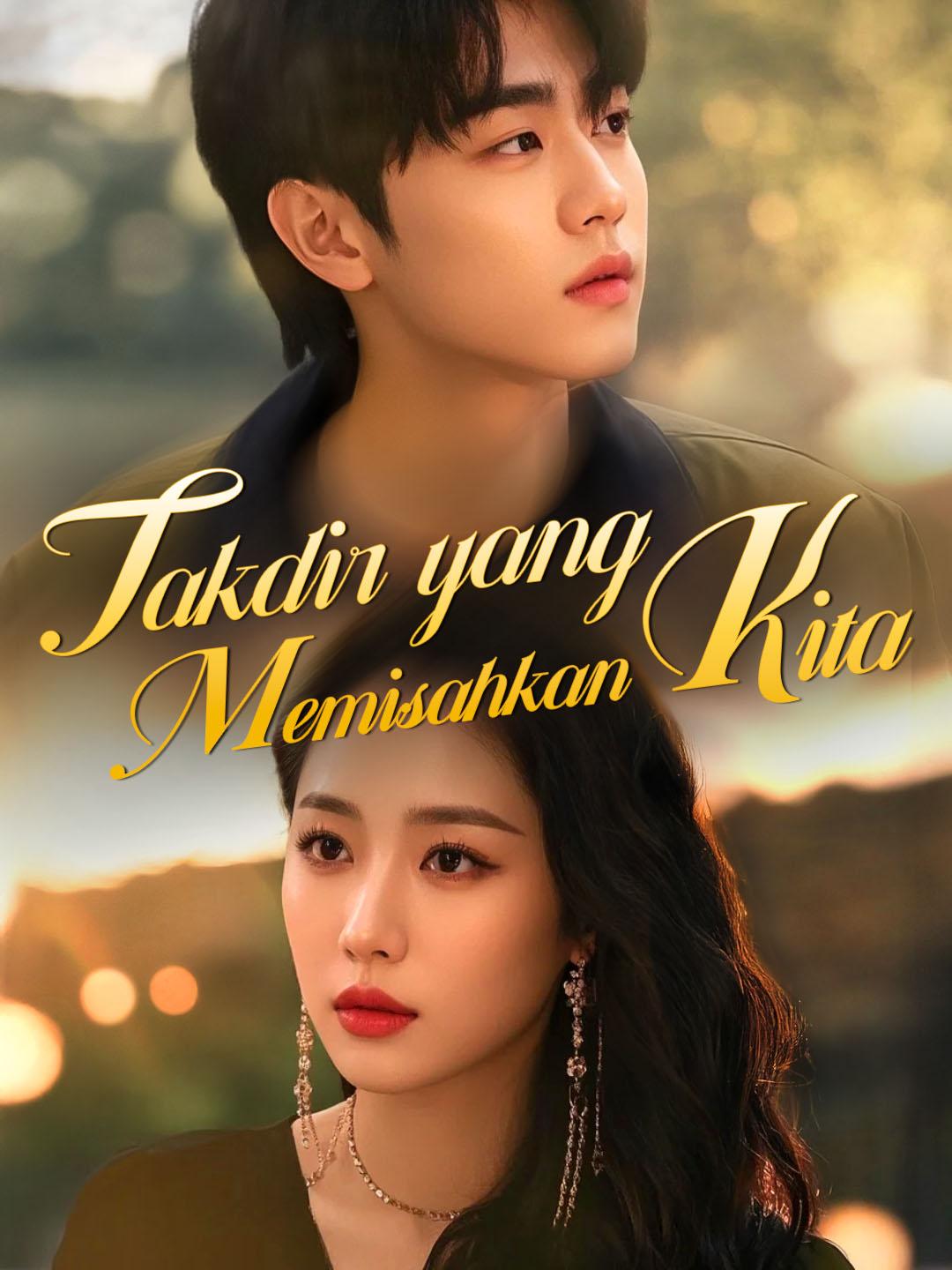 Takdir yang Memisahkan Kita