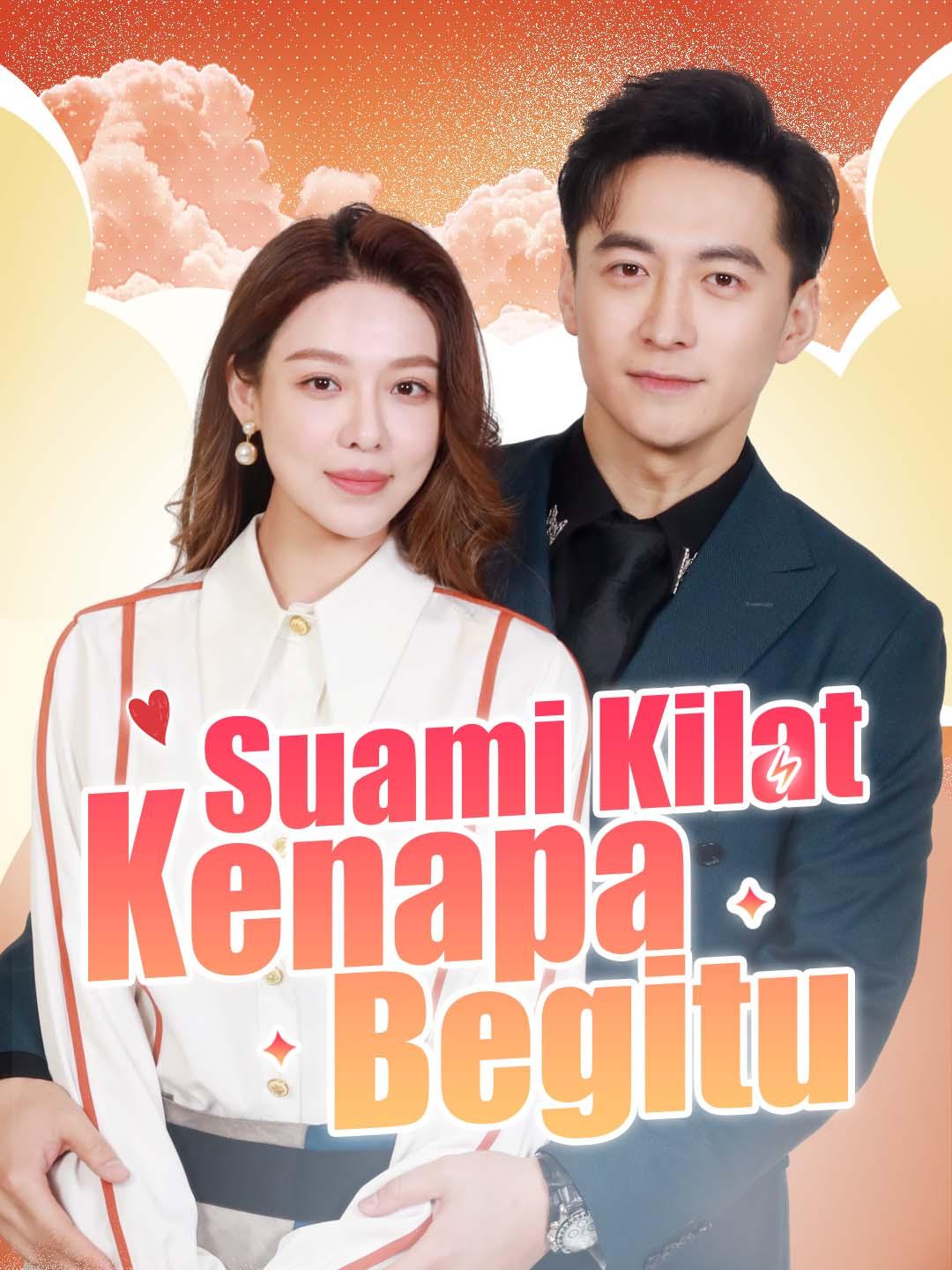 Suami Kilat Kenapa Begitu