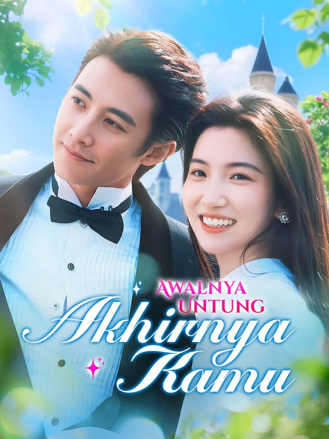 Awalnya Untung Akhirnya Kamu