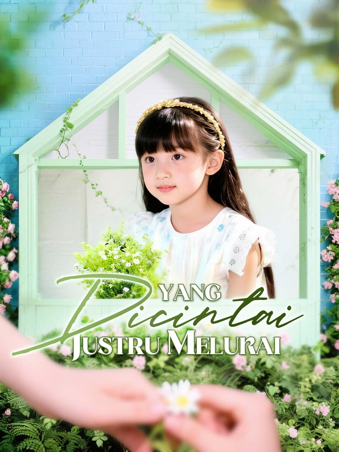 Yang Dicintai Justru Melukai