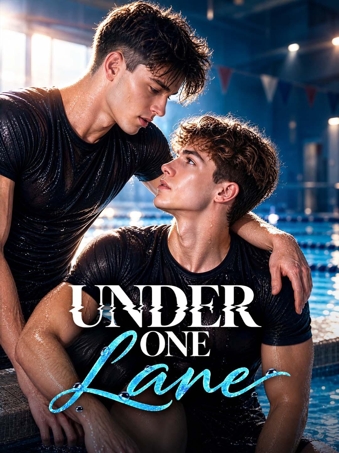 Under One Lane