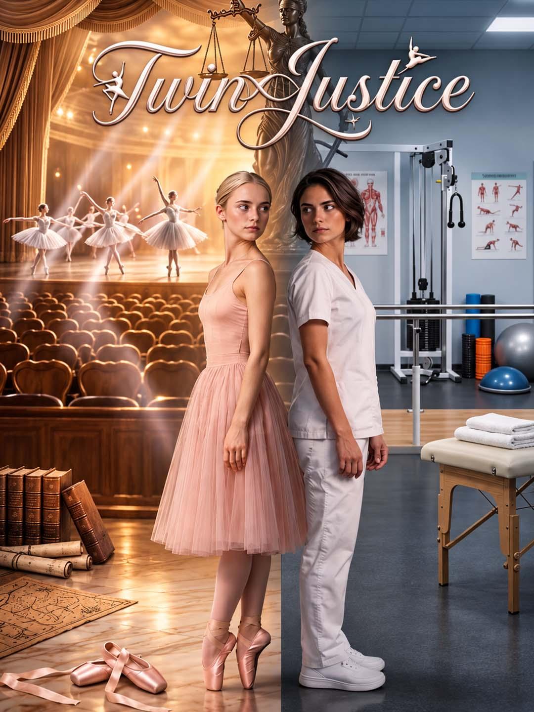 Twin Justic