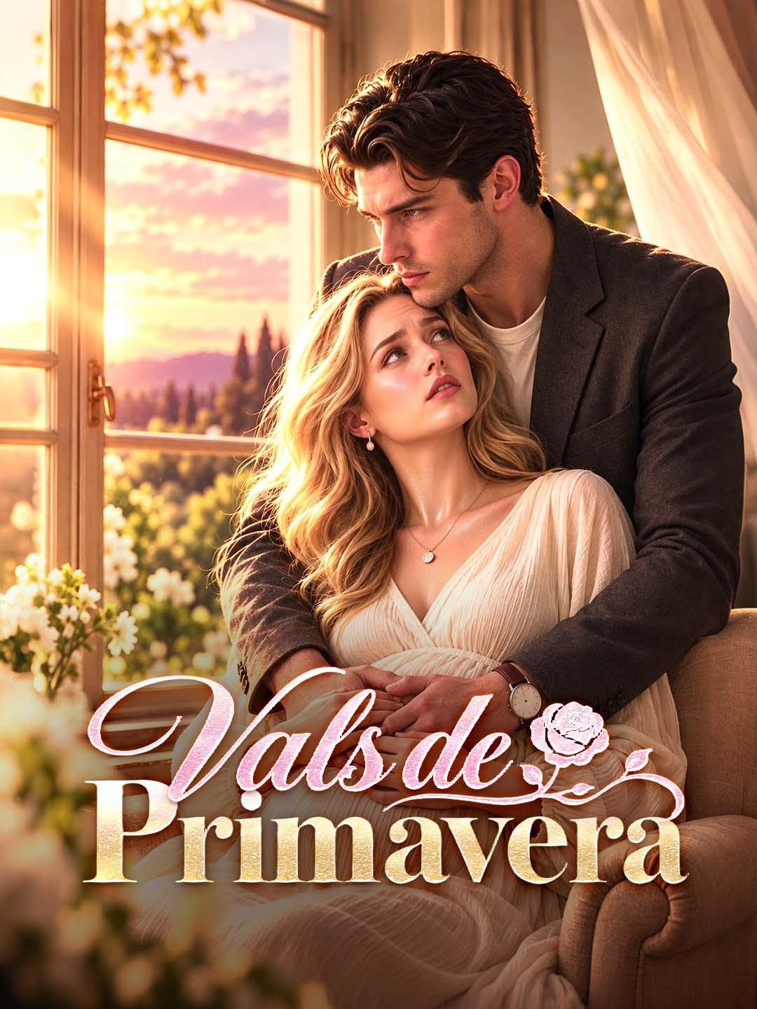 Vals de Primavera
