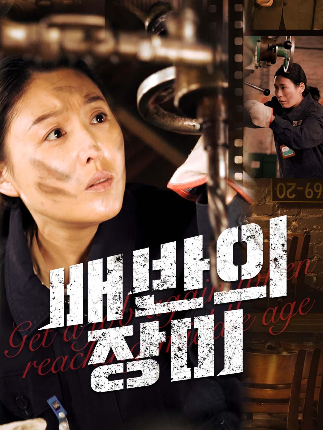배반의 장미